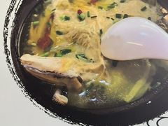 -黄牛肉馆·皖南土菜