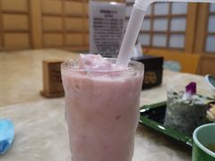 -桃屋日本料理(清华科技园店)