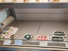 -奈雪的茶(中粮祥云小镇店)