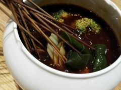 -盘飧市(春熙路店)