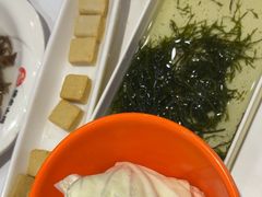 -德龙火锅(松源街直营店)