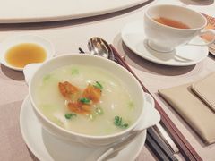 -新荣记(椒江店)