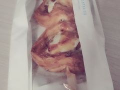 -好利来(彩香店)