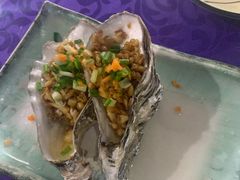 -威海渔村(静安旗舰店)