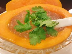 -金泰食府(竹园店)