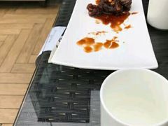 -渝信川菜(南滨店)