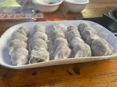 -章记正宗南岗鱼蛋火锅