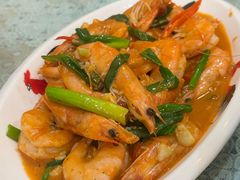 -潮汕铺老店(甜水井店)
