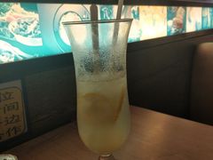 -大家乐(广州荔湾领展广场店)