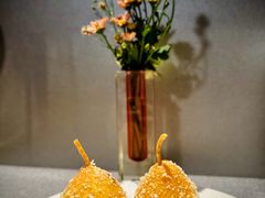 -大鸭梨烤鸭(广安门甄选店)