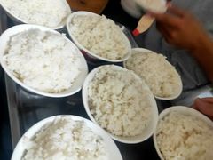 -海口滨海新村143号海南老字号炒菜店