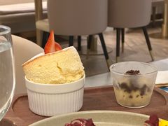 -Deer Park鹿园西餐(仁恒置地广场店)