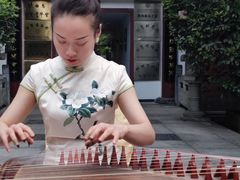 -大唐博相府酒店·陕西官府菜