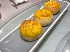-骏丰酒楼(黄编店)