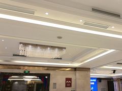 -沪华海鲜大酒楼(南汇店)