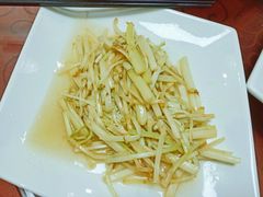 -天目湖刘老四农庄