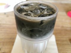 -邊渡咖啡