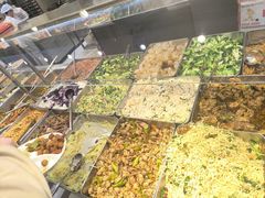-富龙快餐店(铁西店)