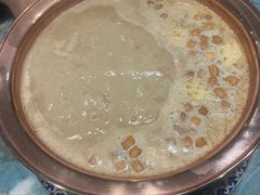 -哈啾嗨·新概念蒙餐(红星新城店)