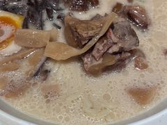 -味千拉面(双井店)