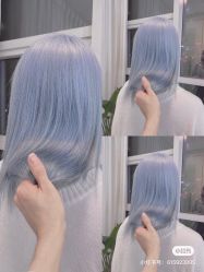 -MI HAIR