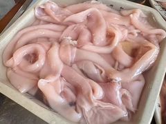-九尺赵老四鲜鹅肠火锅
