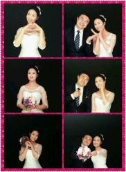 点击看大图 android_upload_pic-THE QUEEN(北京店)