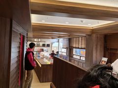 -嘉华鲜花饼·现烤(昆明老街店)