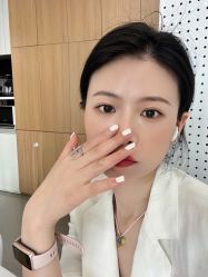 -臣丽纹眉品牌连锁