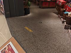 -青年公社烤鸭(熙悦天街店)