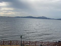 -七鲜渔港美食餐厅(巽寮湾海景店)