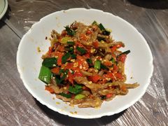 -壹盏灯(惠农店)