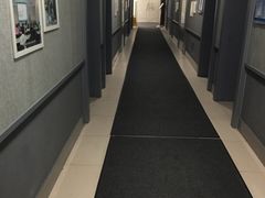 -上海市科技艺术教育中心