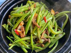 -后海16号·北京私房菜