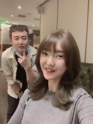 -崇尚GAVIN STYLE臻选