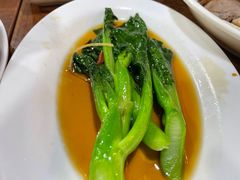 -德宏记·茶餐厅(新辰里学清路店)