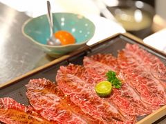 -Uncle Shawn大叔烧肉餐酒馆