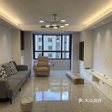 将近3个月的装修终于结束了，拿出来晒晒，本人很喜欢[调皮][调皮]