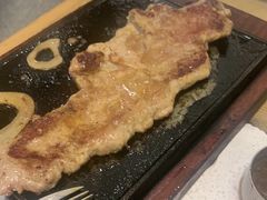 -豪客来牛排(海沧阿罗海店)