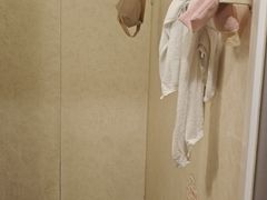 -如家酒店(成都春熙路太古里地铁站店)