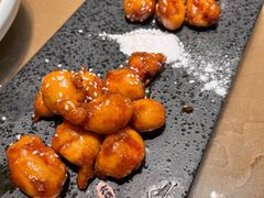 -新发现(宝山龙湖店)