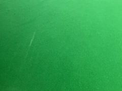 -云川台球(马甸店)