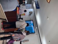 -广东省第二中医院(总院)