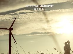 -薇喜影像艺术中心 ART PHOTO