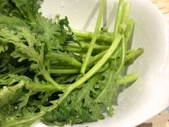 -石门豆腐王(九中街店)