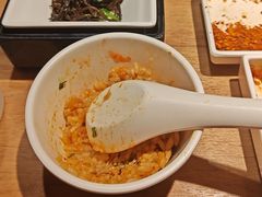 -炉小哥烤肉(熙地港店)