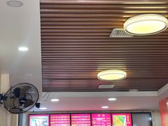-巧酱府重庆砂锅大全