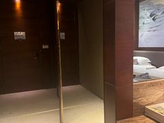 -惠州金海湾嘉华度假酒店