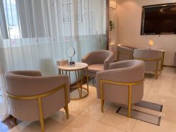 -丽美妍医疗美容·皮秒·立体分层抗衰