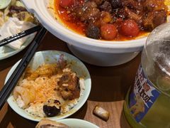 -妈妈传炖品(双林店)